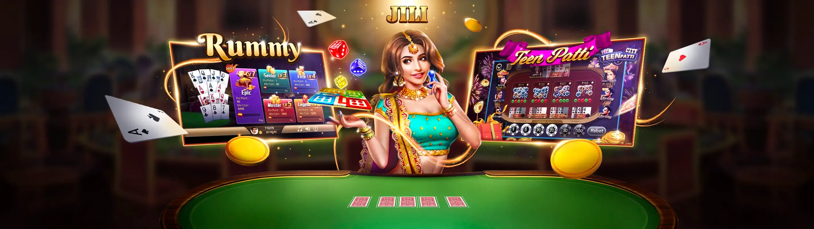 G6Bet Đăng Nhập An Toàn và Nhanh Chóng