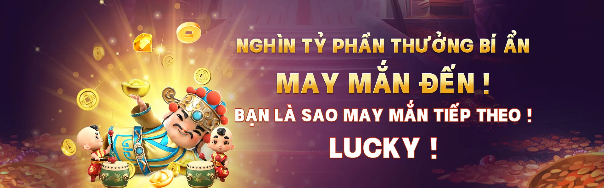 G6Bet cam kết cá cược có trách nhiệm