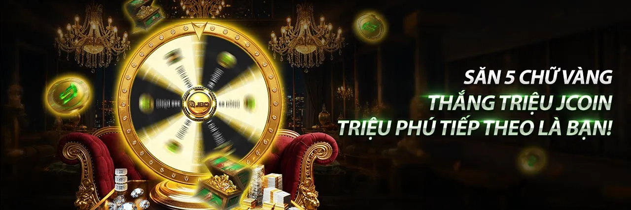 Giao diện đăng nhập G6Bet an toàn