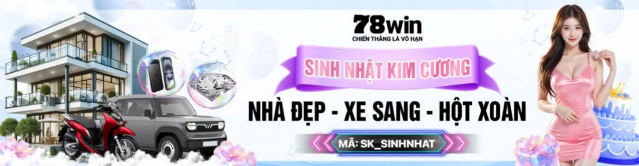 Bảo Mật Tài Khoản G6Bet Login