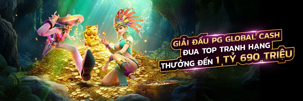 Chương trình đại lý G6Bet Login với cơ hội thu nhập cao