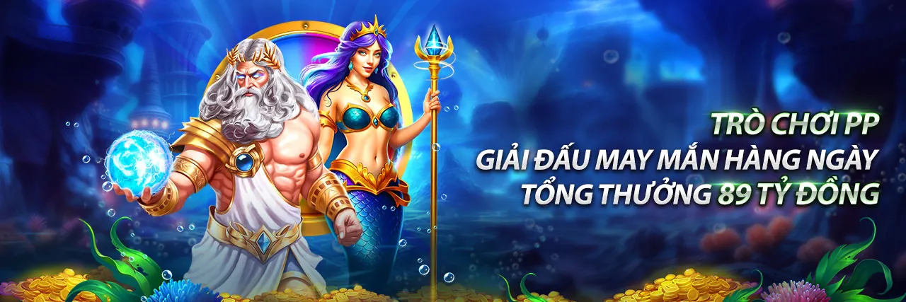 Tổng quan nền tảng G6Bet, nơi người chơi g6bet đăng nhập để tham gia cá cược