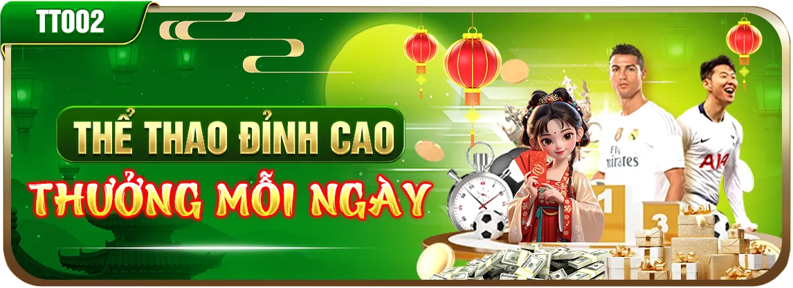 Khuyến mãi hấp dẫn G6Bet game bắn cá