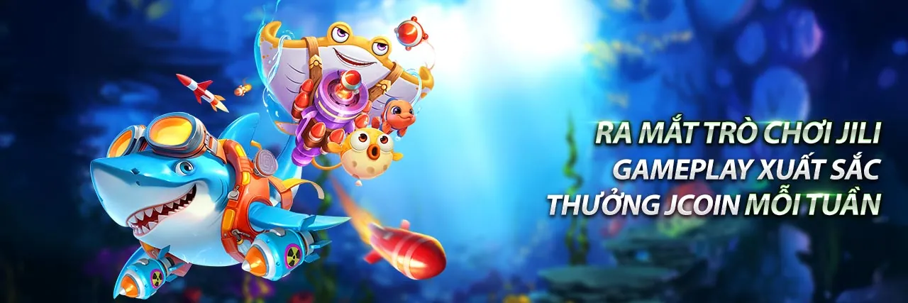 Hình ảnh trung tâm trợ giúp G6Bet với giao diện đăng nhập an toàn và đội ngũ hỗ trợ chuyên nghiệp