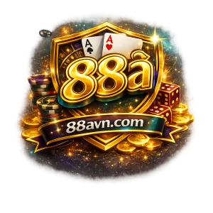 Chương trình VIP G6Bet Live Casino