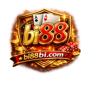 Hợp tác với tổ chức hỗ trợ cờ bạc G6Bet