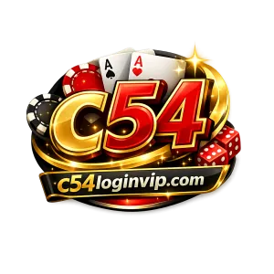 Thưởng nạp lại G6Bet Live Casino