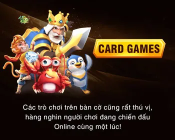 Lợi thế công nghệ G6Bet