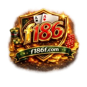 Giấy phép và quy định G6Bet