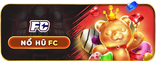 Hệ thống bảo mật dữ liệu tiên tiến của G6Bet