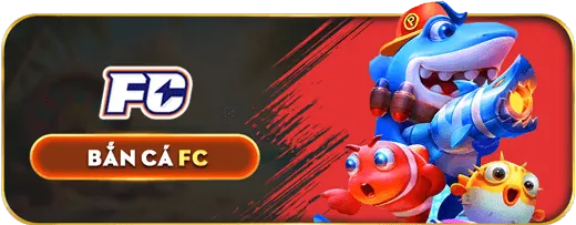 Mẹo cá cược thể thao G6Bet từ chuyên gia