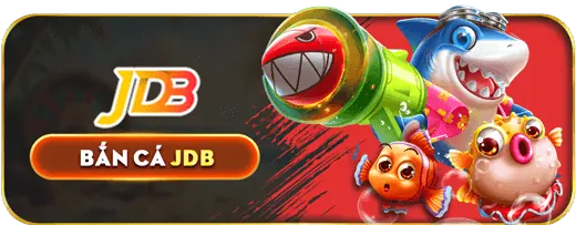Game Nổ Hũ Đại Dương Huyền Bí