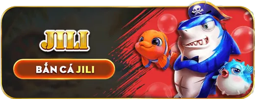 Cá cược có trách nhiệm G6Bet login