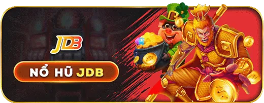 Chính sách cá cược có trách nhiệm của G6Bet