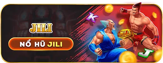 Cá cược có trách nhiệm tại G6Bet