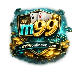 Chính sách chơi có trách nhiệm G6Bet