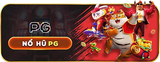 Công nghệ RNG đảm bảo tính công bằng trong trò chơi