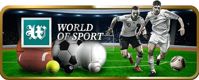 Chương trình VIP G6Bet với phần thưởng độc quyền