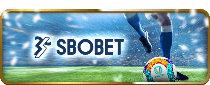 Ưu đãi chào mừng thành viên mới G6Bet