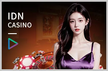 Cá cược thể thao G6Bet