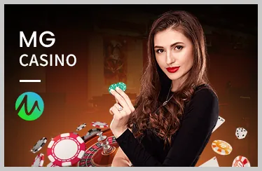 Bước 1: Truy cập trang đăng ký G6Bet