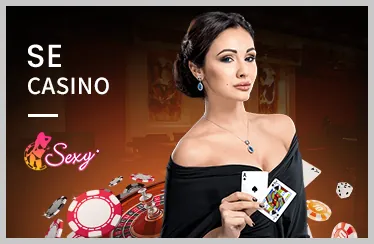 Bước 3: Hoàn tất g6bet đăng nhập và bắt đầu chơi
