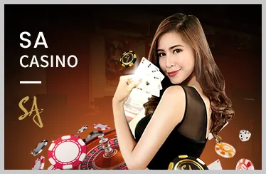 Khuyến mãi G6Bet độc quyền