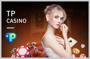 Công cụ tự giới hạn G6Bet