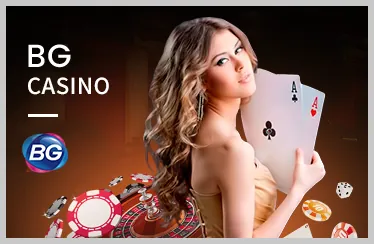 Hệ thống bảo mật G6Bet