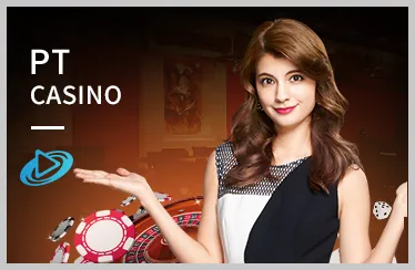 Casino trực tuyến G6Bet