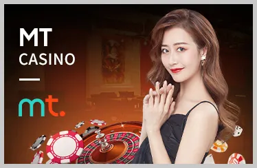 Game nổ hũ G6Bet