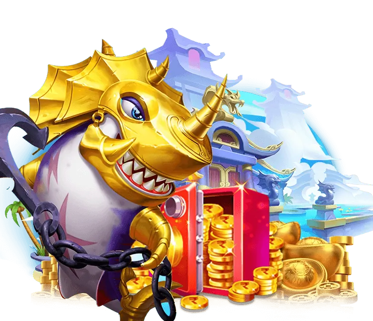 Đa dạng trò chơi Nổ Hũ tại G6Bet