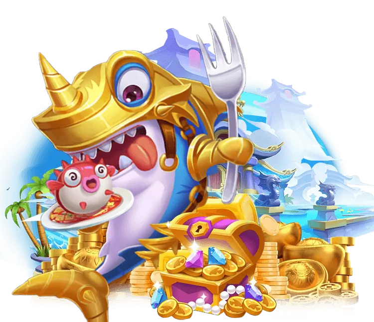 Tổng quan cá cược thể thao G6BET