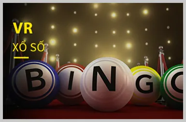 Thế giới bắn cá đầy màu sắc tại G6Bet