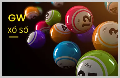 Trải nghiệm casino trực tuyến chân thực tại G6Bet