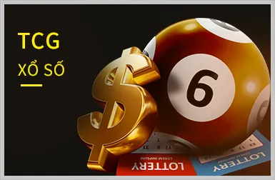 Cá cược thể thao tại G6Bet với nhiều môn thể thao