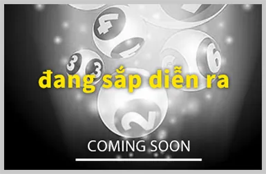 Biểu tượng uy tín G6Bet