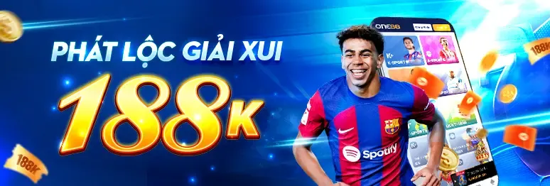 Báo cáo và xử lý vi phạm G6Bet