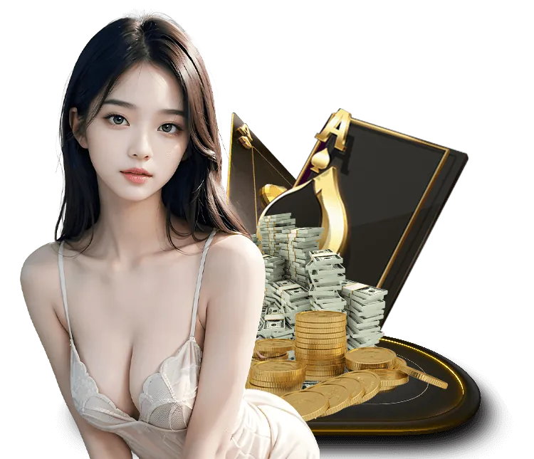 Cá cược tennis G6BET