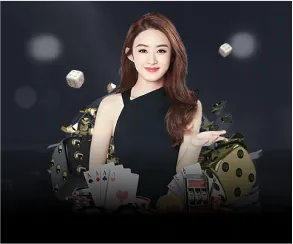 Hoàn tất đăng nhập G6Bet
