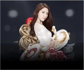 Hoàn trả hàng tuần G6Bet Live Casino