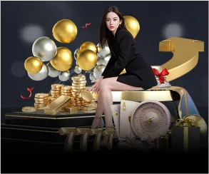 Tiền thưởng chào mừng G6Bet Live Casino