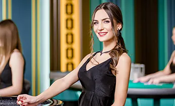 Thu thập và sử dụng dữ liệu G6Bet