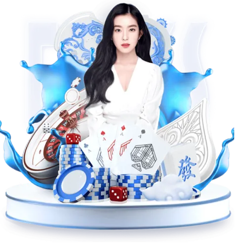 Game Nổ Hũ Trái Cây Cổ Điển