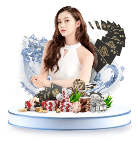 Đa dạng trò chơi bắn cá G6Bet