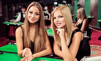 Giám sát giao dịch 24/7 G6Bet