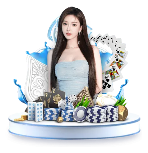 Mã hóa dữ liệu tại G6Bet