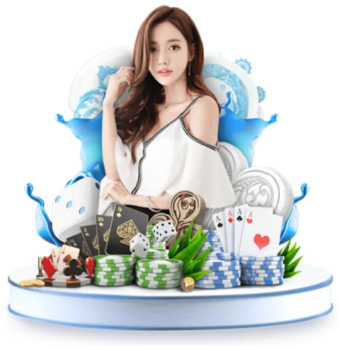 Bảo mật an toàn G6Bet