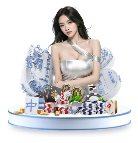 Tỷ lệ thắng cao tại G6Bet